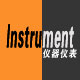锦州仪器仪表行业网站模板004