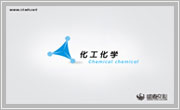 辽阳化学化工行业标志模板001